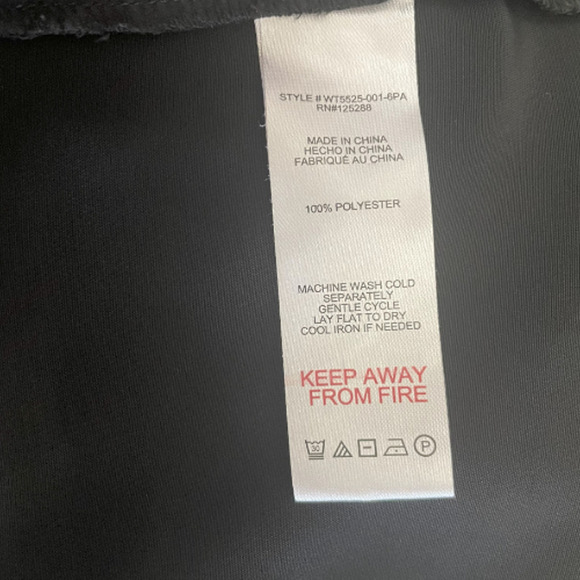 Jason Wu Black Satin Slip Dress L Midi Gown Cocktail Wedding Party Prom Glam NWT - Picture 8 of 9